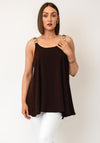 EMMA DORE TOP