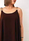 EMMA DORE TOP