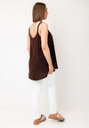EMMA DORE TOP