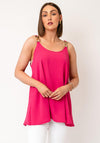 EMMA DORE TOP