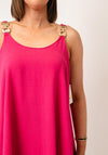 EMMA DORE TOP