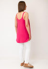 EMMA DORE TOP
