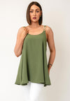 EMMA DORE TOP
