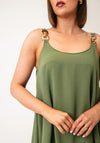 EMMA DORE TOP