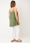 EMMA DORE TOP
