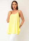 EMMA DORE TOP