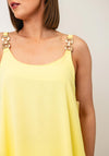 EMMA DORE TOP