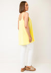 EMMA DORE TOP