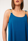 EMMA DORE TOP