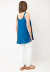 EMMA DORE TOP