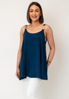EMMA DORE TOP