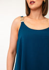 EMMA DORE TOP