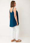 EMMA DORE TOP
