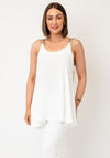 EMMA DORE TOP