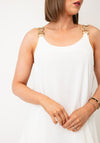 EMMA DORE TOP