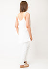 EMMA DORE TOP