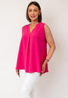 EMMA DORE TOP