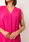 EMMA DORE TOP