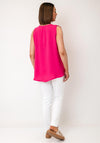 EMMA DORE TOP