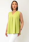 EMMA DORE TOP