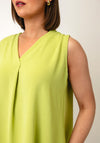 EMMA DORE TOP
