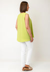 EMMA DORE TOP
