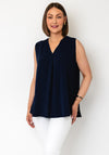 EMMA DORE TOP