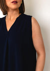 EMMA DORE TOP