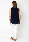 EMMA DORE TOP