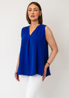 EMMA DORE TOP