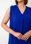 EMMA DORE TOP