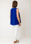 EMMA DORE TOP