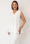 EMMA DORE TOP