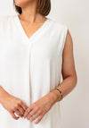 EMMA DORE TOP