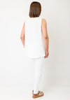EMMA DORE TOP