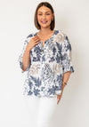 TSC TOP