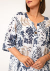TSC TOP