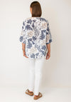 TSC TOP