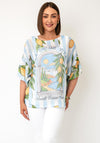 TSC TOP