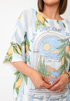 TSC TOP