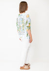 TSC TOP