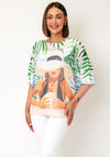 TSC TOP