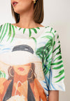 TSC TOP