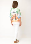 TSC TOP