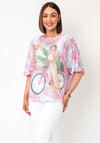 TSC TOP
