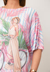 TSC TOP