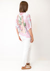 TSC TOP