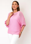 TSC TOP