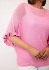 TSC TOP