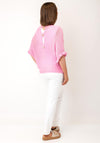 TSC TOP